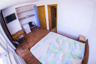 Гостевой дом Vila Coty Мамайя Норд – Нэводари Двухместный номер с 1 кроватью или 2 отдельными кроватями-4