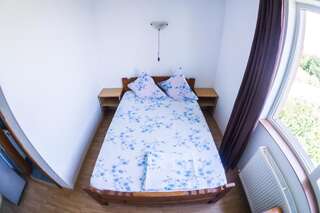 Гостевой дом Vila Coty Мамайя Норд – Нэводари Двухместный номер с 1 кроватью или 2 отдельными кроватями-11